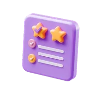 Проверьте подключение в деревня Нижний Армязь (Удмуртская Республика)